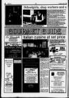Harrow Observer Thursday 02 April 1992 Page 4