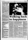 Harrow Observer Thursday 02 April 1992 Page 6