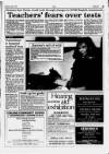 Harrow Observer Thursday 02 April 1992 Page 9