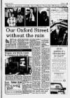 Harrow Observer Thursday 02 April 1992 Page 11