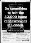Harrow Observer Thursday 02 April 1992 Page 12