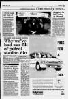 Harrow Observer Thursday 02 April 1992 Page 15