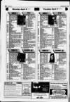 Harrow Observer Thursday 02 April 1992 Page 22