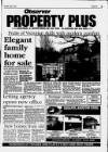 Harrow Observer Thursday 02 April 1992 Page 23
