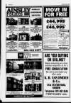 Harrow Observer Thursday 02 April 1992 Page 26