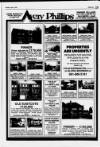 Harrow Observer Thursday 02 April 1992 Page 41