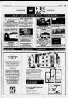 Harrow Observer Thursday 02 April 1992 Page 45