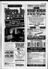 Harrow Observer Thursday 02 April 1992 Page 47