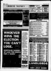 Harrow Observer Thursday 02 April 1992 Page 48