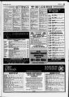 Harrow Observer Thursday 02 April 1992 Page 55