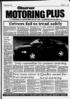 Harrow Observer Thursday 02 April 1992 Page 59