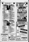 Harrow Observer Thursday 02 April 1992 Page 71