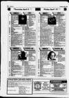 Harrow Observer Thursday 02 April 1992 Page 72