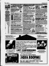 Harrow Observer Thursday 02 April 1992 Page 74