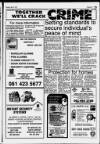 Harrow Observer Thursday 02 April 1992 Page 79