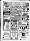 Harrow Observer Thursday 02 April 1992 Page 80
