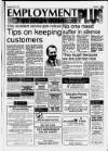 Harrow Observer Thursday 02 April 1992 Page 83