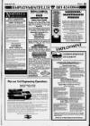 Harrow Observer Thursday 02 April 1992 Page 85