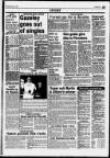 Harrow Observer Thursday 02 April 1992 Page 89