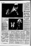 Harrow Observer Thursday 09 April 1992 Page 2