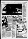 Harrow Observer Thursday 09 April 1992 Page 3