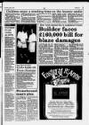 Harrow Observer Thursday 09 April 1992 Page 7