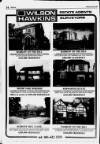 Harrow Observer Thursday 09 April 1992 Page 34