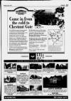 Harrow Observer Thursday 09 April 1992 Page 35