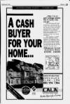 Harrow Observer Thursday 09 April 1992 Page 43