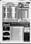 Harrow Observer Thursday 09 April 1992 Page 52