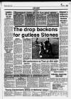 Harrow Observer Thursday 09 April 1992 Page 91