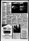 Harrow Observer Thursday 16 April 1992 Page 2