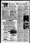 Harrow Observer Thursday 16 April 1992 Page 4