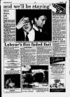 Harrow Observer Thursday 16 April 1992 Page 5