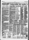 Harrow Observer Thursday 16 April 1992 Page 10