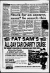 Harrow Observer Thursday 16 April 1992 Page 12