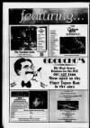 Harrow Observer Thursday 16 April 1992 Page 20