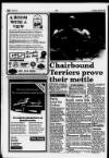 Harrow Observer Thursday 16 April 1992 Page 22