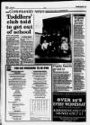 Harrow Observer Thursday 16 April 1992 Page 24