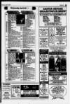 Harrow Observer Thursday 16 April 1992 Page 33