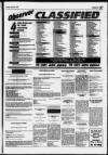 Harrow Observer Thursday 16 April 1992 Page 35