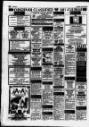 Harrow Observer Thursday 16 April 1992 Page 36