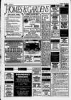 Harrow Observer Thursday 16 April 1992 Page 38