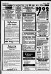 Harrow Observer Thursday 16 April 1992 Page 41