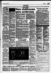 Harrow Observer Thursday 16 April 1992 Page 43