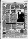 Harrow Observer Thursday 16 April 1992 Page 44