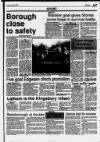 Harrow Observer Thursday 16 April 1992 Page 45