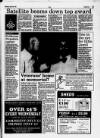 Harrow Observer Thursday 23 April 1992 Page 5