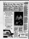 Harrow Observer Thursday 23 April 1992 Page 8