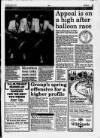 Harrow Observer Thursday 23 April 1992 Page 9